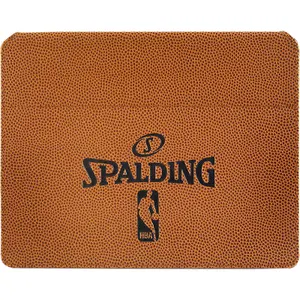 ipad 2 skal Spalding orange image-1