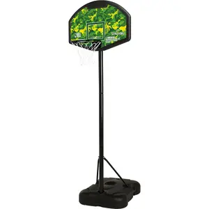 Kosz dla dzieci Spalding Nba (58-969cn) image-0