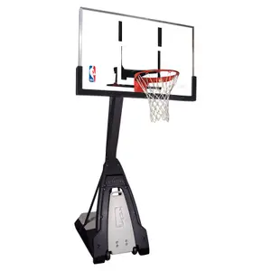 Cesta Spalding Nba Beast (74-560cn) image-0