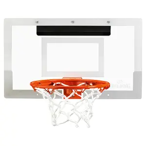 Kosz Spalding Slam Jam Board (56-099cnr) image-0