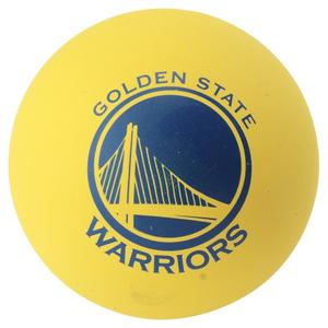 3001694060011-mini-ball-spalding-nba-spaldeens-blue-one-size
