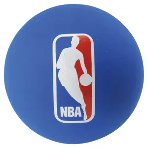 Zestaw 24 balonów Spalding NBA Spaldeens (51-213z) image-0