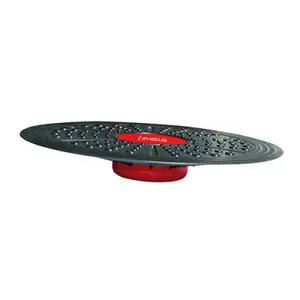 Balance board Sveltus image-0