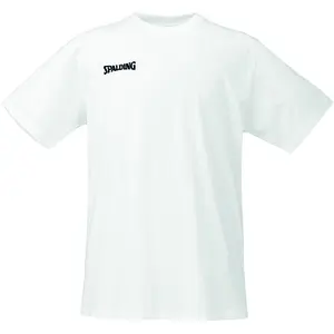 T-shirt Spalding Basic image-0