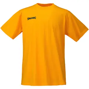 Camiseta Spalding Basic image-0