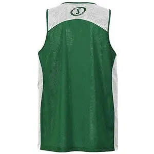 Maillot réversible Spalding Essential image-2