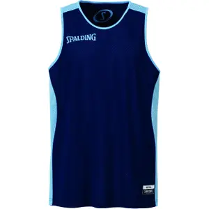 Camisola reversível Spalding Essential image-0