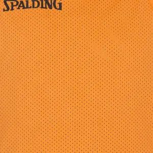 Camiseta Spalding Essential Reversible image-1