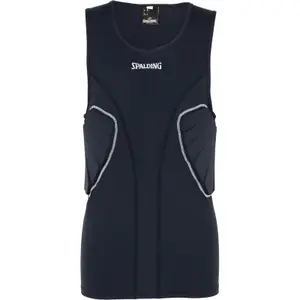 Camiseta de protección Spalding image-0