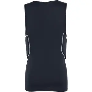 Camiseta de protección Spalding image-1