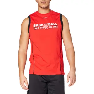 Tank top Spalding Team image-1