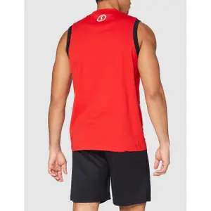 Tank top Spalding Team image-2