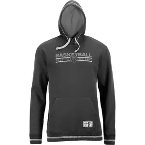 Hoodie Spalding Team image-0
