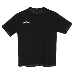 T-shirt Spalding Team II image-0
