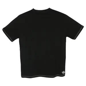 T-shirt Spalding Team II image-1