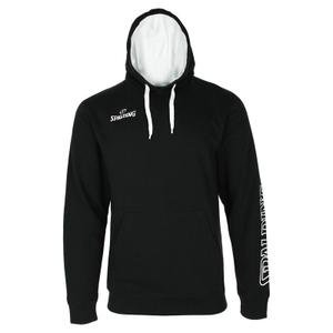 3002085-bl-casaco-com-capuz-spalding-team-ii-preto