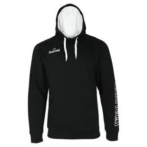 3002085-bl-kapuzenpullover-spalding-team-ii-schwarz