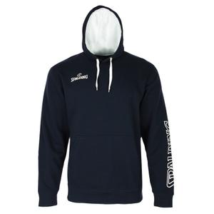 product/3/0/300208502.jpg