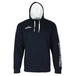3002085-na-kapuzenpullover-spalding-team-ii-dunkelblau