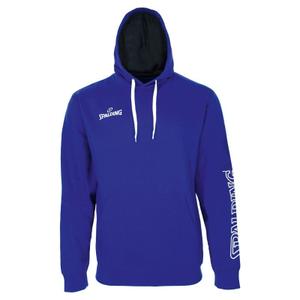 3002085-ro-casaco-com-capuz-spalding-team-ii-azul-real