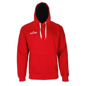 3002085-re-casaco-com-capuz-spalding-team-ii-vermelho
