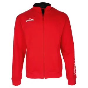 Chaqueta Spalding Team II image-0