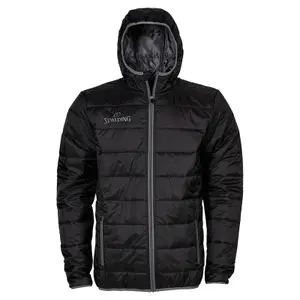 Chaqueta Spalding Padded image-0