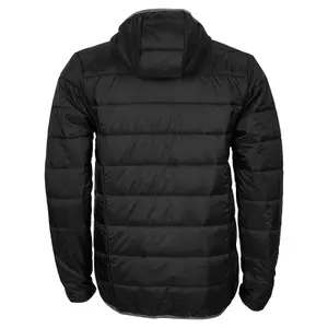 Chaqueta Spalding Padded image-1