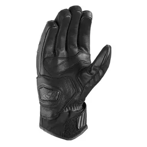 Motorradhandschuhe für die Übergangszeit Ixon MS Sinergy image-1