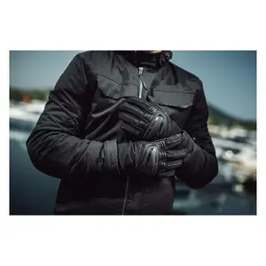 Motorradhandschuhe für die Übergangszeit Ixon MS Sinergy image-2