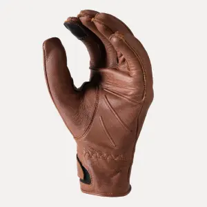 Women's summer motorcycle gloves leather Ixon rs nizo image-3