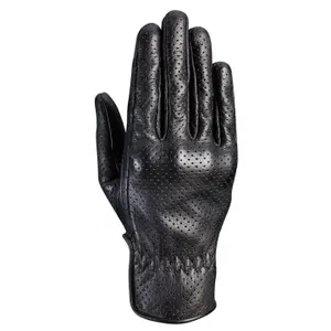 Women's summer motorcycle gloves leather Ixon nizo air image-2