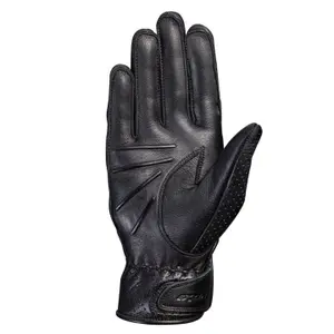 Women's summer motorcycle gloves leather Ixon nizo air image-3