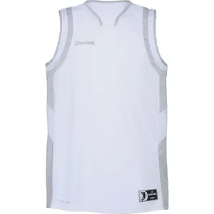 Jersey Spalding All Star image-0