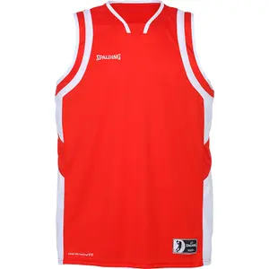 Camiseta Spalding All Star image-0