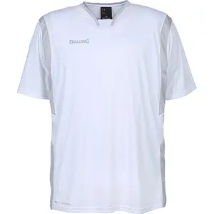 T-shirt Spalding All Star image-0