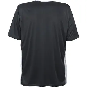 T-Shirt Spalding All Star image-1