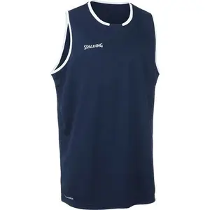 Jersey Spalding Move image-1