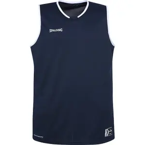 Maillot Spalding Move image-0