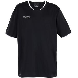 300214101-camisola-para-criancas-spalding-move-shooting-preto-branco
