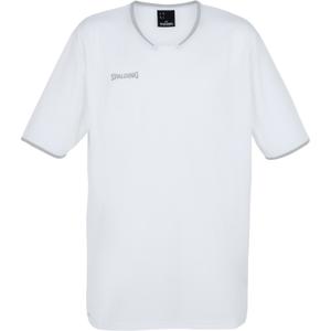 300214102-camisola-para-criancas-spalding-move-shooting-branco