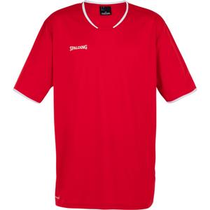 300214104-camisola-para-criancas-spalding-move-shooting-vermelho-branco