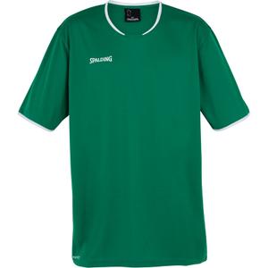 300214105-camisola-para-criancas-spalding-move-shooting-verde-branco
