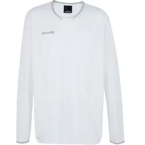 Pantalón corto infantil Spalding Move shooting image-0