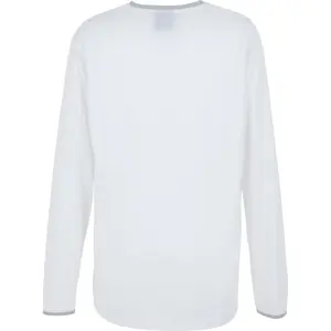 Pantalón corto infantil Spalding Move shooting image-1