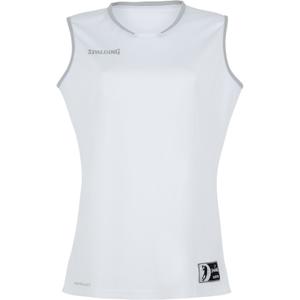 3002145-wh-si-trikot-spalding-move-weiss