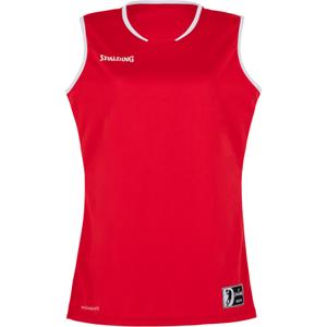3002145-re-trikot-spalding-move-rot-weiss