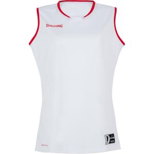 3002145-wh-ro-trikot-spalding-move-weiss-weiss-rot-rot