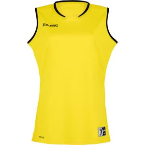 3002145-li-bl-trikot-spalding-move-gelb