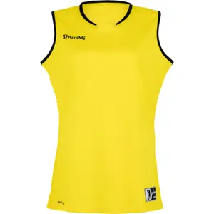 Trikot Spalding Move image-0